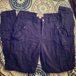Michael Kors Summer pants